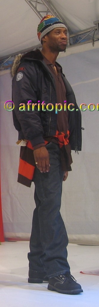 ../Images/krefash2 205b.jpg